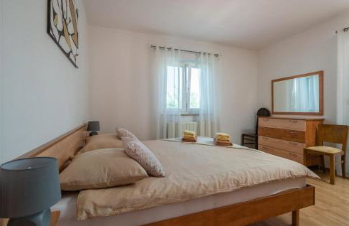 Holiday Home Breg Ivanovci Iv - Photo 22