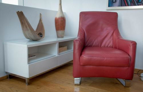 Ferienapartments Am Steinfelder Hof - Foto 42