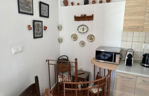 Το Σπίτι Της Ειρήνης - Foto 11