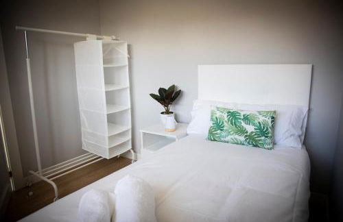 Playa del Silencio 2 - Foto 35