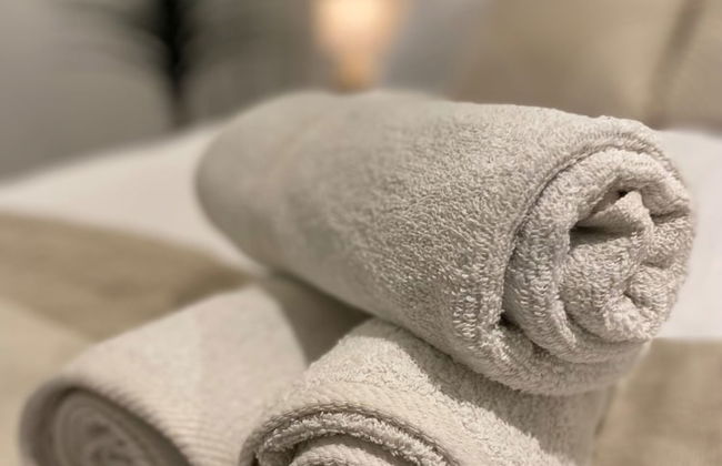 Manchester Terrace Retreat-cinema & Free Parking - Foto 16