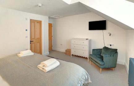 Beech Tops - Foto 10