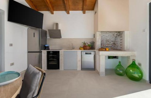 Beautiful Home In Trget - Foto 26