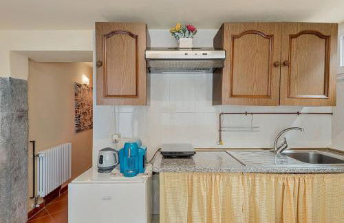 IlGelsomino Biassa 5Terre bus for 5 terre - Foto 13