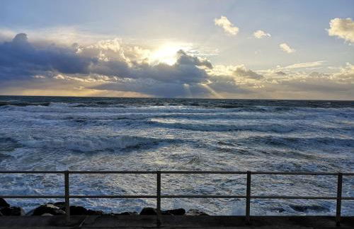 Delightful Chalet Peaceful Site Near Aberdyfi - Foto 8