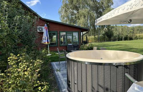 Cicha Kolonia Krupicka - Foto 1