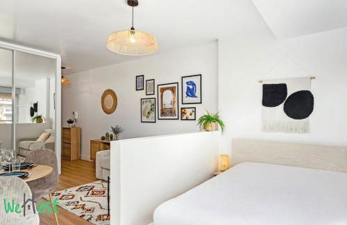 Casa So Nice - Foto 16