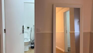 Casa de Ferias apartamento T3 - Foto 5