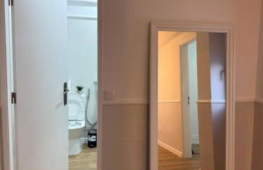 Casa de Ferias apartamento T3 - Foto 5