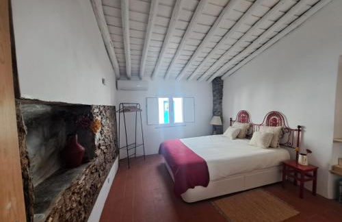 Sunrise Monsaraz Motrinos - Foto 15