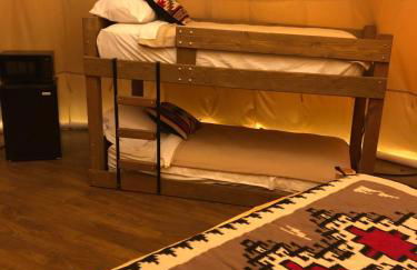 Orr Family Farm & RR, LLC - Photo 7