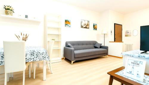 Como Relax with balcony - Foto 5