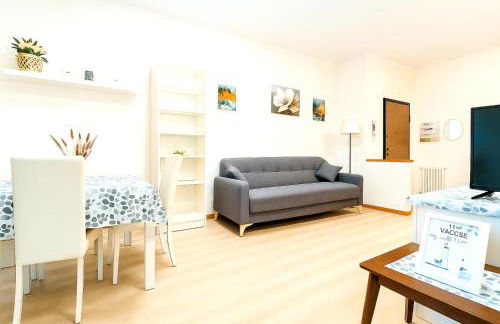 Como Relax with balcony - Foto 5