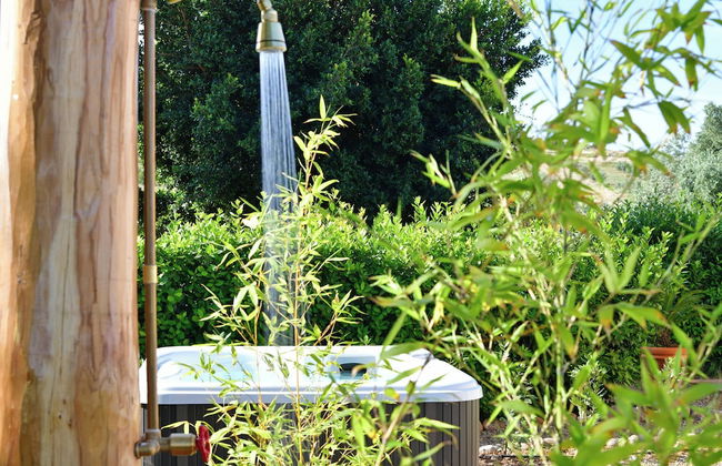 Terre di Himera - Foto 39