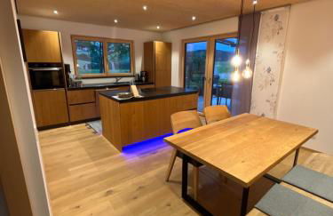 Gschwendnerhof Reitberger-Brandl - Foto 30