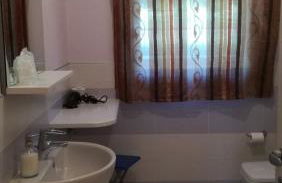 La Marina Resort - Foto 14