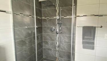 Ferienwohnung 2 Schweizer - Photo 5