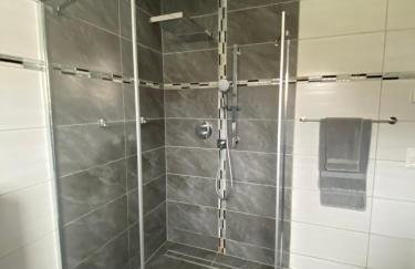 Ferienwohnung 2 Schweizer - Foto 5