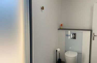 Les Ecureuils - Foto 6