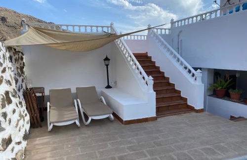 Casa en Mogán - Foto 10