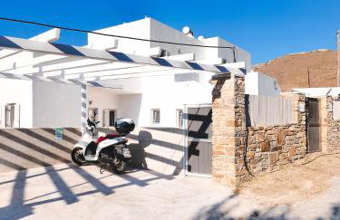 Persephone Sunset Villa - Foto 21