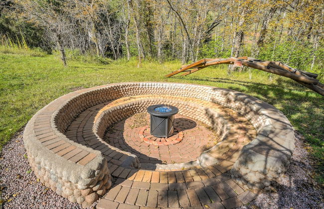 Dreamworks - Foto 52