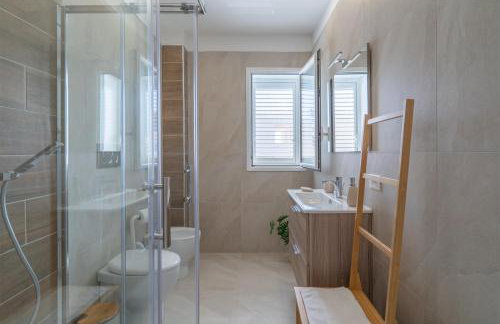 Appartamento Greta vista mare - Foto 2