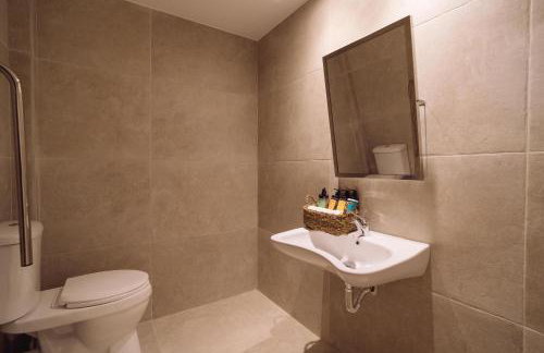 Atman Eco Lodge - Foto 51