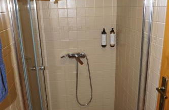 Casa de Gondramaz - Galeria com Vista Serra - Foto 11