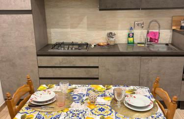 Casa Cristina2 - Foto 14