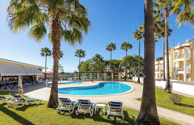Praia da Lota Resort – Hotel & Apartments - Foto 34