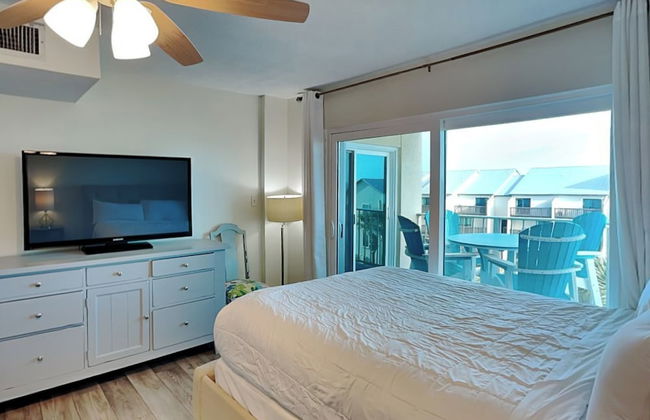 Regency Towers by SVR - Foto 4