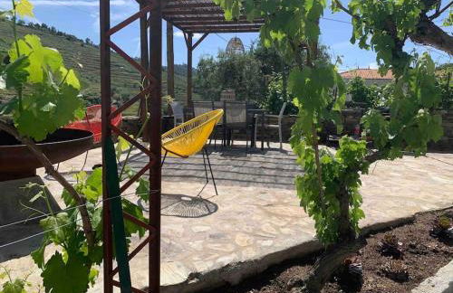 Valadouro Cottage Douro Vallée - Foto 24