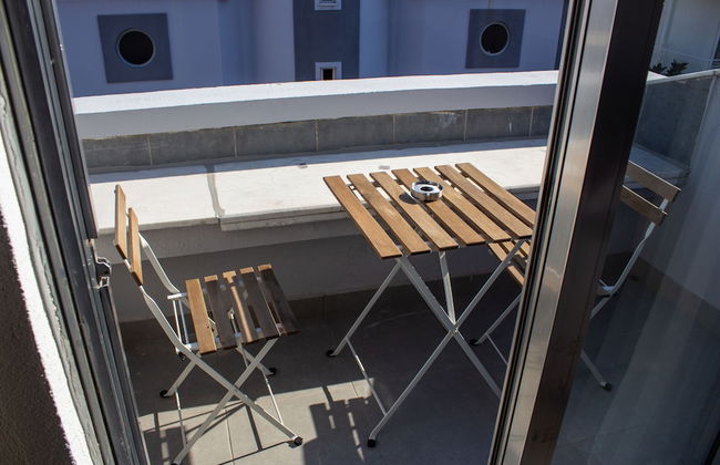 Aloha Suites Mediterranean - Photo 26