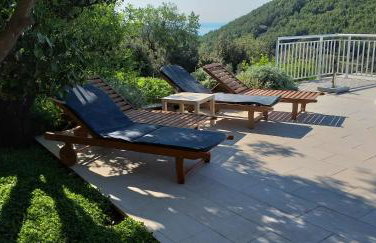 Mediterranean stone house - Foto 22