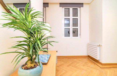 Velazquez Suites - Foto 66