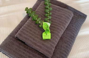 Stilvoll wohnen am St. Johanner Markt - Foto 11