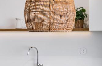 Pnoe - Feel at Home - Photo 48