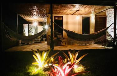 Pérola do Aré - Foto 9