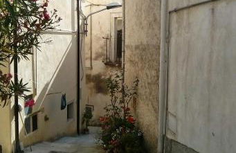 Casa Cecilia - Foto 18