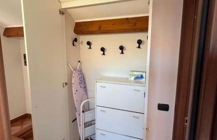 Garibaldi appartamenti - Foto 8