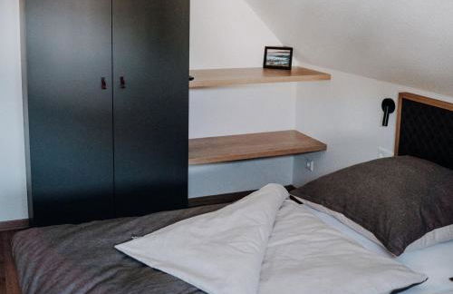 Ferienwohnung Wälderliebe - Photo 22