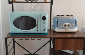 Gîte Déco terrasse ensoleillée et Wi-Fi - Foto 17