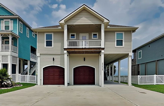 Hasta Bay Vista Baby! - Foto 27