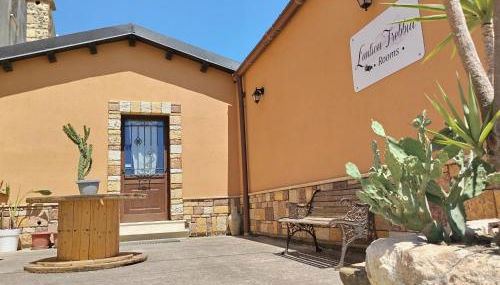 L' Antica Trebbia - Rooms - Foto 2