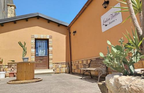 L' Antica Trebbia - Rooms - Foto 2