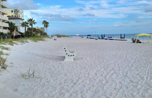 Beach Condo - Photo 66