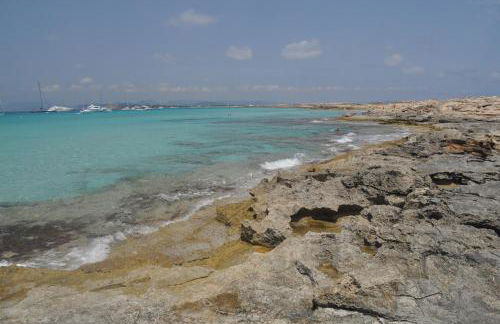 Apartaments S'Estanyol - Foto 68