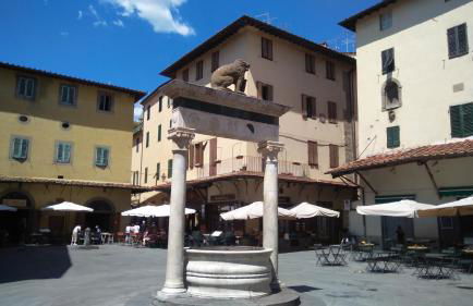 Appartamento Berlicche - Foto 31