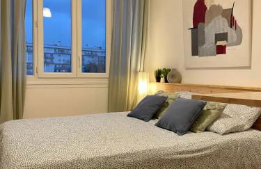 Green Hôpitaux - Foto 6